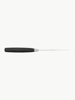 Reuzel & garneermes Four Star^ZWILLING Fashion