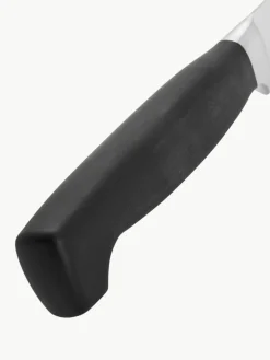 Reuzel & garneermes Four Star^ZWILLING Fashion