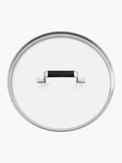 Roestvrijstalen kookpottenset Poletto, 5-delig^ZWILLING Discount