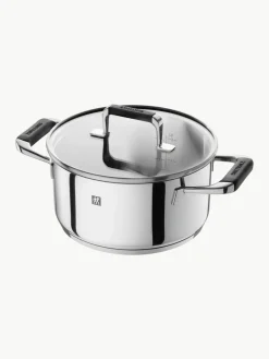 Roestvrijstalen kookpottenset Poletto, 5-delig^ZWILLING Discount