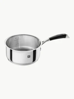 Roestvrijstalen kookpottenset Poletto, 5-delig^ZWILLING Discount