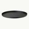 Rond decoratief dienblad Circle^Cooee Design Online