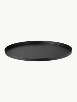 Rond decoratief dienblad Circle^Cooee Design Online