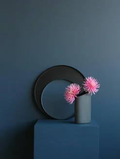 Rond decoratief dienblad Circle^Cooee Design Online