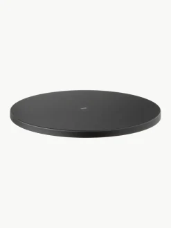 Rond decoratief dienblad Circle^Cooee Design Online