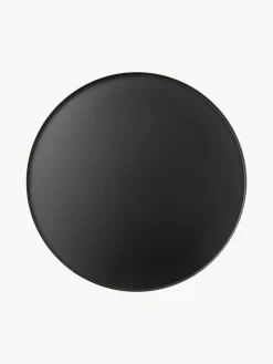 Rond decoratief dienblad Circle^Cooee Design Online