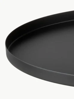 Rond decoratief dienblad Circle^Cooee Design Online