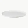 Rond decoratief dienblad Circle, Ø 40 cm^Cooee Design Fashion