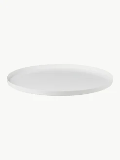 Rond decoratief dienblad Circle, Ø 40 cm^Cooee Design Fashion