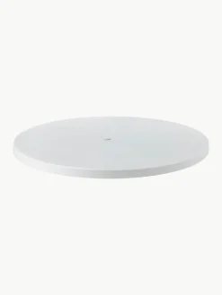 Rond decoratief dienblad Circle, Ø 40 cm^Cooee Design Fashion