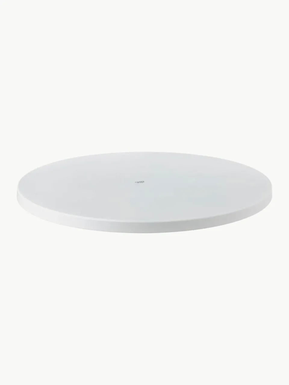 Rond decoratief dienblad Circle, Ø 40 cm^Cooee Design Fashion