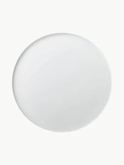Rond decoratief dienblad Circle, Ø 40 cm^Cooee Design Fashion