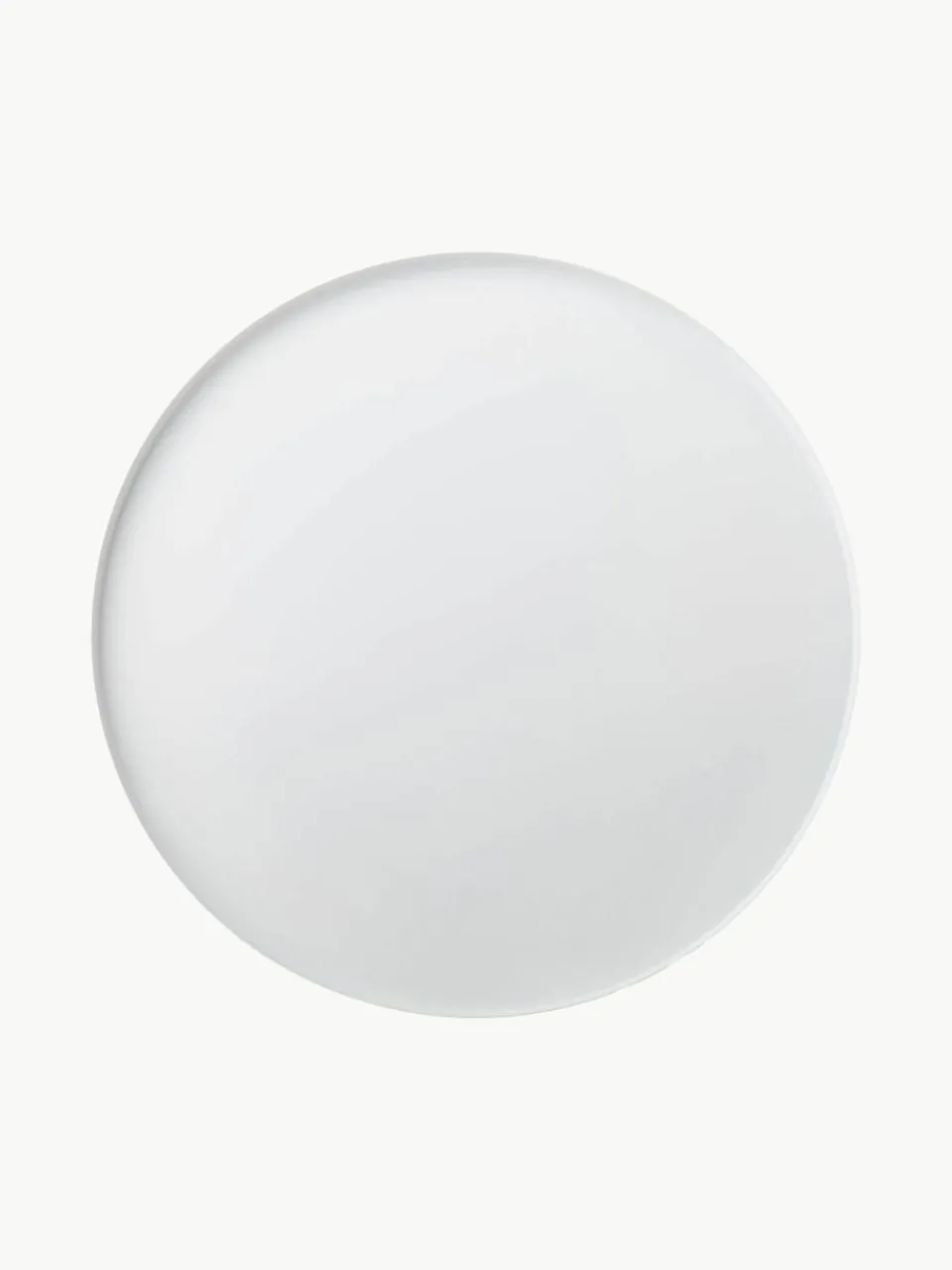 Rond decoratief dienblad Circle, Ø 40 cm^Cooee Design Fashion