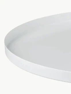 Rond decoratief dienblad Circle, Ø 40 cm^Cooee Design Fashion