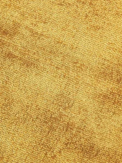 Rond viscose vloerkleed Jane, handgeweven^Westwing Collection Discount