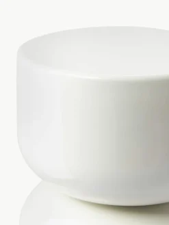 Ronde bijzettafel Amina^Westwing Collection Online