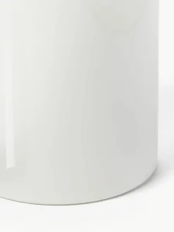 Ronde bijzettafel Amina^Westwing Collection Online