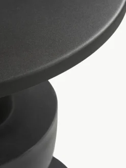 Ronde bijzettafel Branford^Jotex Fashion
