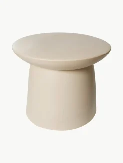 Ronde bijzettafel Dustan^HKLIVING Best