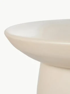Ronde bijzettafel Dustan^HKLIVING Best