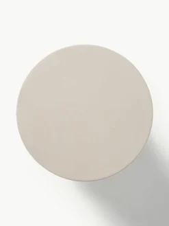 Ronde bijzettafel Illy^Westwing Collection Sale