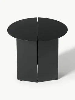 Ronde bijzettafel Oru^blomus Outlet