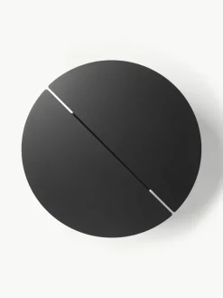Ronde bijzettafel Oru^blomus Outlet