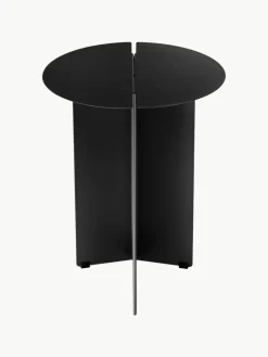 Ronde bijzettafel Oru^blomus Online