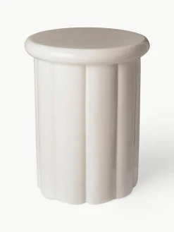 Ronde bijzettafel Roman^Pols Potten Hot