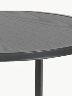 Ronde bijzettafel Seaford^Westwing Clearance