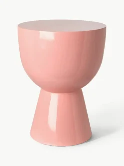 Ronde bijzettafel Tam Tam^Pols Potten Clearance