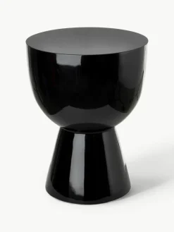 Ronde bijzettafel Tam Tam^Pols Potten Outlet