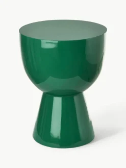 Ronde bijzettafel Tam Tam^Pols Potten Outlet