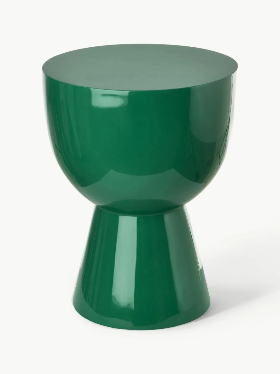 Ronde bijzettafel Tam Tam^Pols Potten Outlet