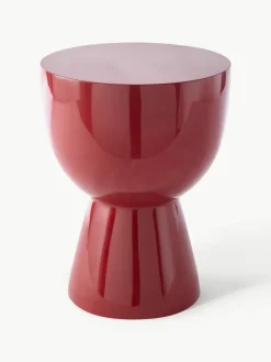 Ronde bijzettafel Tam Tam^Pols Potten Online
