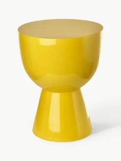 Ronde bijzettafel Tam Tam^Pols Potten Best