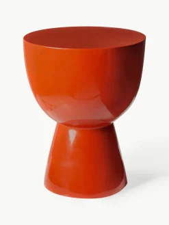 Ronde bijzettafel Tam Tam^Pols Potten Discount