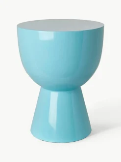 Ronde bijzettafel Tam Tam^Pols Potten Discount