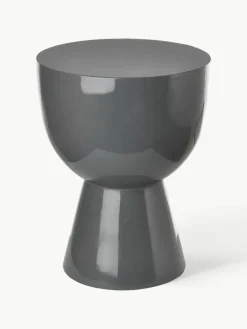 Ronde bijzettafel Tam Tam^Pols Potten New