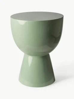 Ronde bijzettafel Tam Tam^Pols Potten Online
