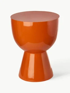 Ronde bijzettafel Tam Tam^Pols Potten Discount