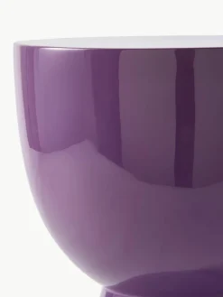 Ronde bijzettafel Tam Tam^Pols Potten Online