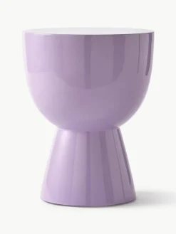 Ronde bijzettafel Tam Tam^Pols Potten Clearance
