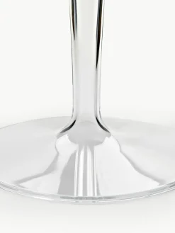 Ronde bijzettafel Tip Top^Kartell Fashion