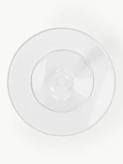 Ronde bijzettafel Tip Top^Kartell Fashion