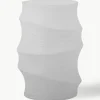 Ronde bijzettafel Volise van keramiek^Bloomingville New