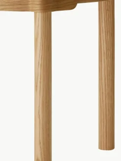 Ronde bijzettafel Woody van^Cooee Design Discount