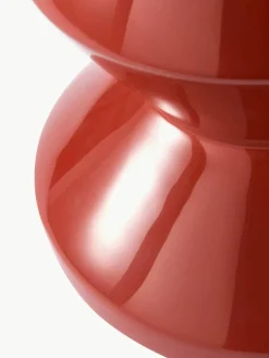 Ronde bijzettafel Zig Zag^Pols Potten Online