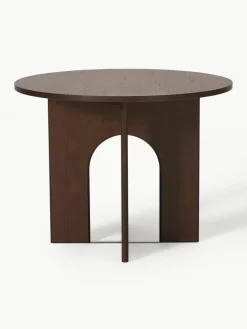 Ronde eettafel Apollo, in verschillende formaten^Westwing Collection Online