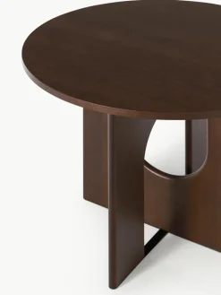 Ronde eettafel Apollo, in verschillende formaten^Westwing Collection Online